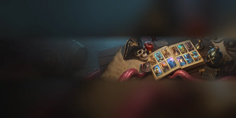 FatPirate Megaways Banner